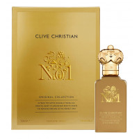 Clive Christian №1 Feminine 