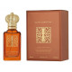 Clive Christian I: Amber Oriental