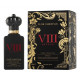 Clive Christian Noble VIII Rococo Magnolia