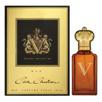 Clive Christian V Men