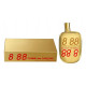 Comme des Garcons 8 88 