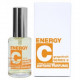 Comme des Garcons Energy C Grapefruit