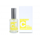 Comme des Garcons Energy C Lemon