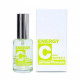 Comme des Garcons Energy C Lime 