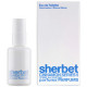 Comme des Garcons Series 5 Sherbet Cinnamon 