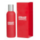 Comme de Garcons Red Harissa