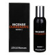 Comme des Garcons Incense Ouarzazate