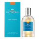 Comptoir Sud Pacifique Coco Extreme