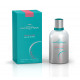 Comptoir Sud Pacifique Aloha Tiare 