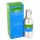 Comptoir Sud Pacifique Barbier des Isles