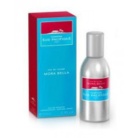 Comptoir Sud Pacifique Mora Bella