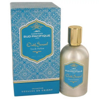 Comptoir Sud Pacifique Oudh Sensuel