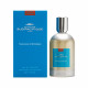 Comptoir Sud Pacifique Vanille Extreme