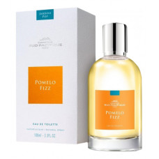 Comptoir Sud Pacifique Pomelo Fizz