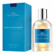 Comptoir Sud Pacifique Vanille Blackberry