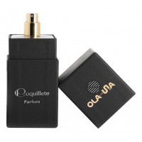 Coquillete Paris Ola Una 