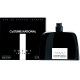 Costume National Scent Intense
