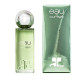 Courreges Eau de Courreges
