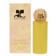 Courreges Sweet Courreges 
