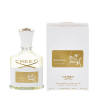 Creed Aventus for her