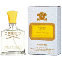 Creed Neroli Sauvage