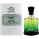 Creed Original Vetiver