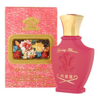 Creed Spring Flower