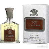 Creed Tabarome Millesime