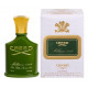 Creed Millesime 1849