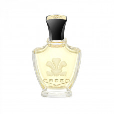 Creed Millesime Jasmin Imperatrice