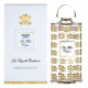 Creed Pure White Cologne