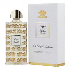 Creed Sublime Vanille 