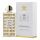 Creed Sublime Vanille 