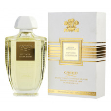 Creed Vetiver Geranium