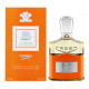 Creed Viking Cologne