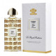 Creed White Flowers 
