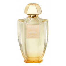 Creed Zeste Mandarine 2020