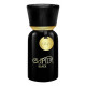 Cupid Black 1240 
