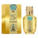 Custo Barcelona Glam Star