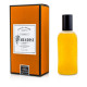 Czech & Speake Citrus Paradisi