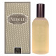Czech & Speake Neroli 