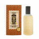 Czech & Speake Frankincense and Myrrh