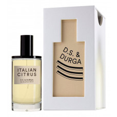 D.S. & Durga Italian Citrus