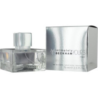 David Beckham Intimately Yours Men