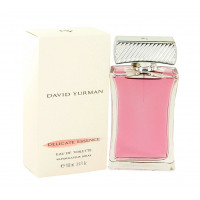 David Yurman Delicate Essence