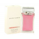 David Yurman Delicate Essence