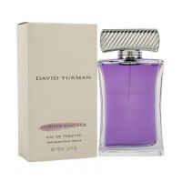 David Yurman Summer Essence