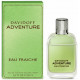 Davidoff Adventure Eau Fraiche