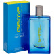 Davidoff Cool Water Game for Him