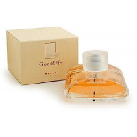 Davidoff Good Life